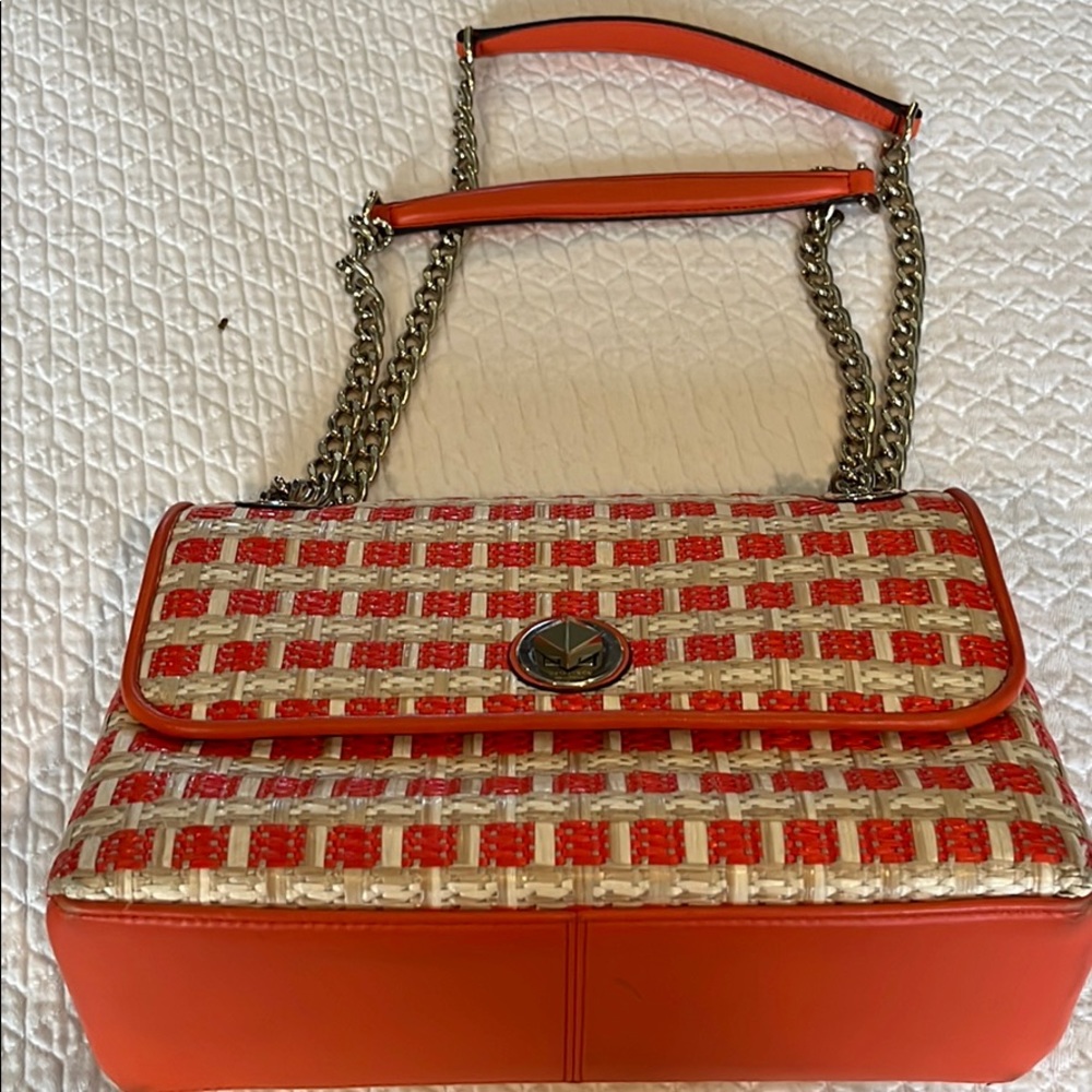 Kate Spade Handbag